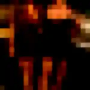 Photo sexy de Solange, 35 ans à Schiltigheim - rencontre sans lendemain