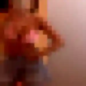 Touria de Schiltigheim, 26 ans - rencontre adulte sans prise de tête