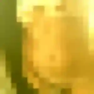 Valentine (20 ans) à Schiltigheim attend un rencontre adulte ce soir