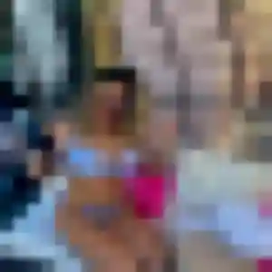 Contacte Albertine, 41 ans à Schœlcher en privé