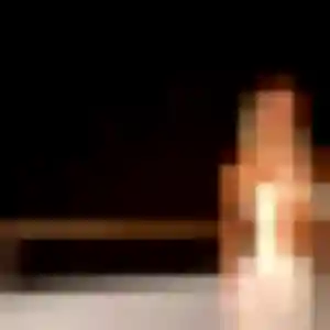 Photo exclusive de Maeva, 32 ans à Schœlcher - plan discret