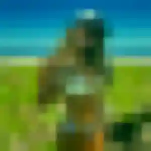 Odette, 25 ans, cherche un rencontre adulte à Schœlcher