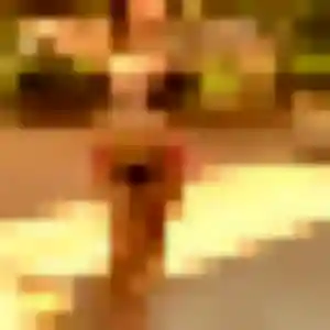Photo de Oumaima à Schœlcher (39 ans) - rencontre adulte discret