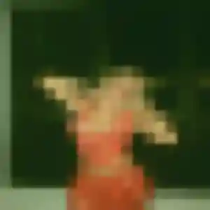 Soraya, 24 ans, disponible à Schœlcher pour un rencontre adulte