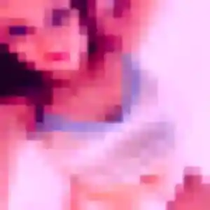 Charmante Yael, 22 ans à Schœlcher - la contacter