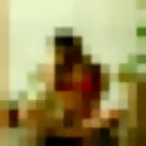 Aisha, femme de 21 ans propose rencontre adulte à Schweighouse-sur-Moder
