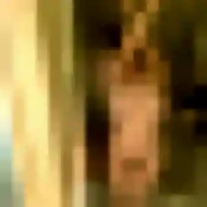 Photo privée de Cassandre, 39 ans à Schweighouse-sur-Moder - rencontre sans lendemain