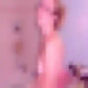Graziella, 26 ans, disponible à Schweighouse-sur-Moder pour un rencontre adulte