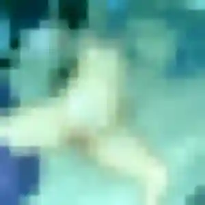Ximena, 26 ans, cherche un rencontre adulte à Schweighouse-sur-Moder