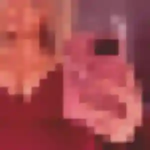 Photo privée de Ketty, 19 ans à Sciez - rencontre sans lendemain