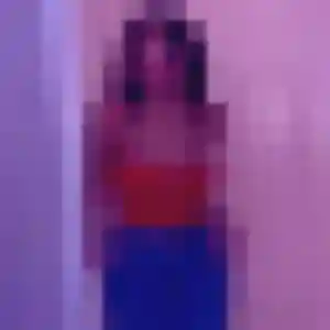 Photo privée de Valentina, 40 ans à Sciez - plan discret