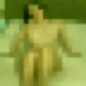 Adeline, femme de 31 ans veut rencontre adulte à Scionzier