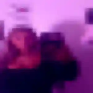 Photo de Natasha à Scionzier (25 ans) - rencontre adulte anonyme
