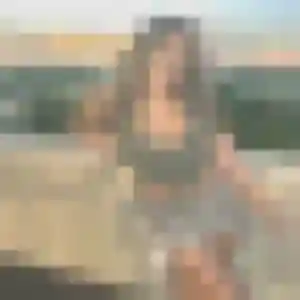 Rachel, femme de 34 ans cherche rencontre adulte à Scionzier