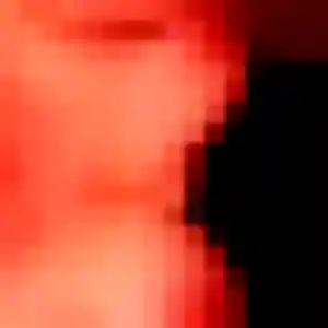 Profil de Regine à Scionzier (38 ans) - rencontre adulte discret