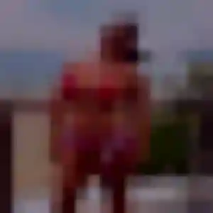 Rym (19 ans) à Scionzier propose une rencontre ce soir
