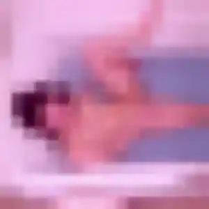 Charmante Aisha, 40 ans à Seclin - découvrir son profil