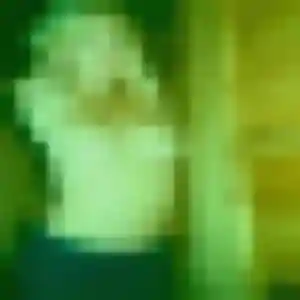 Rejoins Pierrette, 33 ans à Seclin en privé