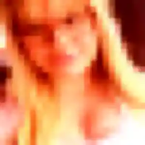 rencontre adulte à Seclin : photo de Sarah, 42 ans - inscription gratuite