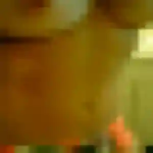 Sexy Viviane, 23 ans à Seclin - découvrir son profil