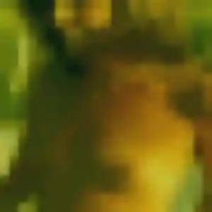 Sexy Zineb, 38 ans à Seclin - la contacter