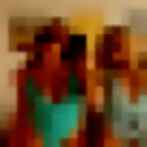 Profil de Agathe à Sedan (40 ans) - rencontre adulte anonyme