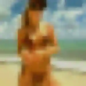 Anne, femme de 29 ans propose rencontre adulte à Sedan
