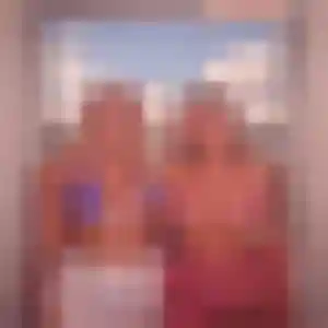 Bertrane, femme de 37 ans veut rencontre adulte à Sedan