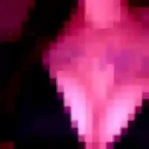 Gladys, 32 ans, en ligne à Sedan pour une rencontre coquine