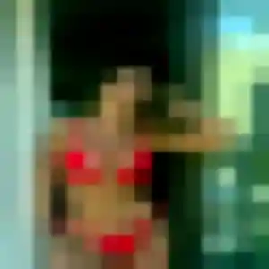 Photo sexy de Olga, 39 ans à Sedan - rencontre coquine