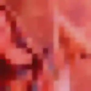 Stephanie, 33 ans, en ligne à Sedan pour une rencontre coquine