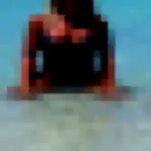 Yasmina, 36 ans, dispo pour rencontre adulte à Sedan