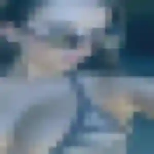 rencontre adulte à Segré-en-Anjou Bleu : profil de Doriane, 20 ans - inscription gratuite
