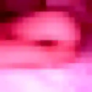 Sexy Juliette, 30 ans à Segré-en-Anjou Bleu - la contacter