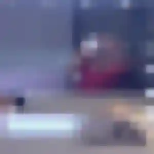 Contacte Patricia, 29 ans à Segré-en-Anjou Bleu en t'inscrivant
