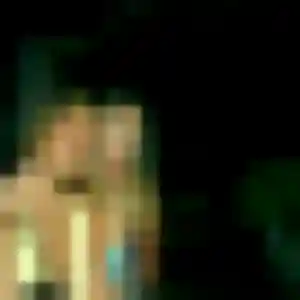 Photo de Sarah à Segré-en-Anjou Bleu (35 ans) - rencontre adulte gratuit