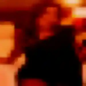 Alienor de Seichamps, 19 ans - rencontre adulte sans prise de tête