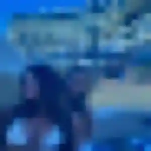 Photo perso de Emmanuelle, 41 ans à Seichamps - rencontre coquine