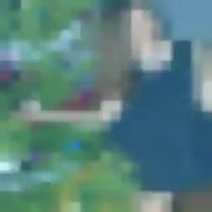 Jennifer (40 ans) à Seichamps attend un rencontre adulte aujourd'hui