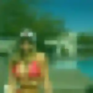 Meriem (38 ans) à Seichamps propose un rencontre adulte aujourd'hui