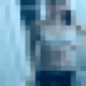 Découvre Nadia, 44 ans à Seichamps gratuitement