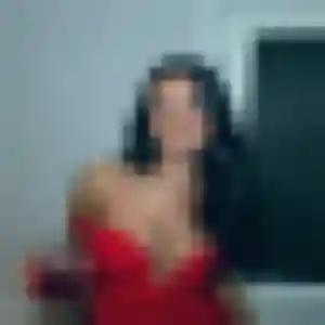 Photo privée de Odile, 27 ans à Seichamps - rencontre sans lendemain