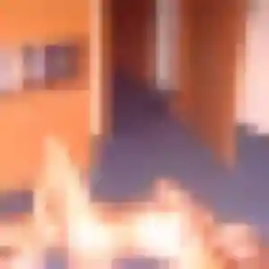 Photo privée de Frederique, 31 ans à Sélestat - rencontre coquine