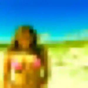 Rym (40 ans) à Sélestat attend un rencontre adulte aujourd'hui