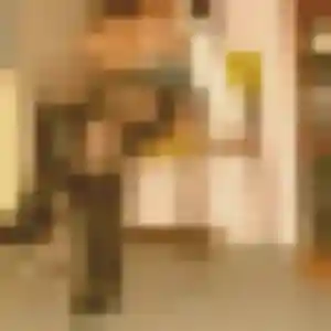 Idalina, 22 ans, disponible à Seloncourt pour une rencontre coquine