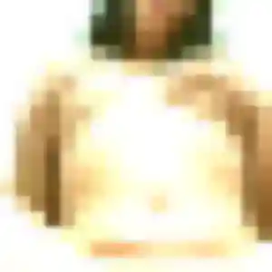Marie-France, 42 ans, en ligne à Seloncourt pour un rencontre adulte