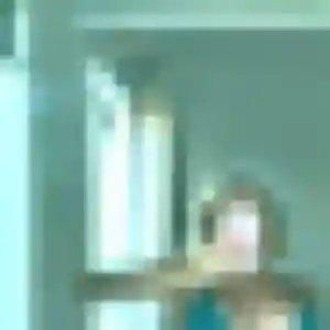 Photo exclusive de Sonia, 37 ans à Seloncourt - rencontre coquine