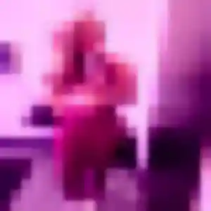 Zineb (30 ans) à Seloncourt propose un rencontre adulte ce soir