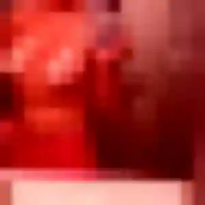Idalina, 44 ans, en ligne à Séméac pour un rencontre adulte