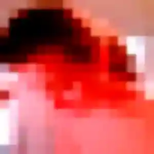 Photo perso de Sibylle, 38 ans à Séméac - rencontre coquine
